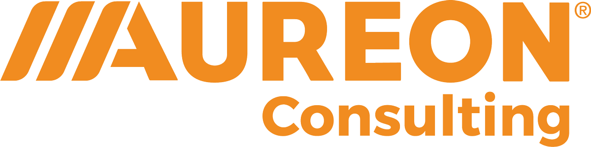 Aureon Consulting