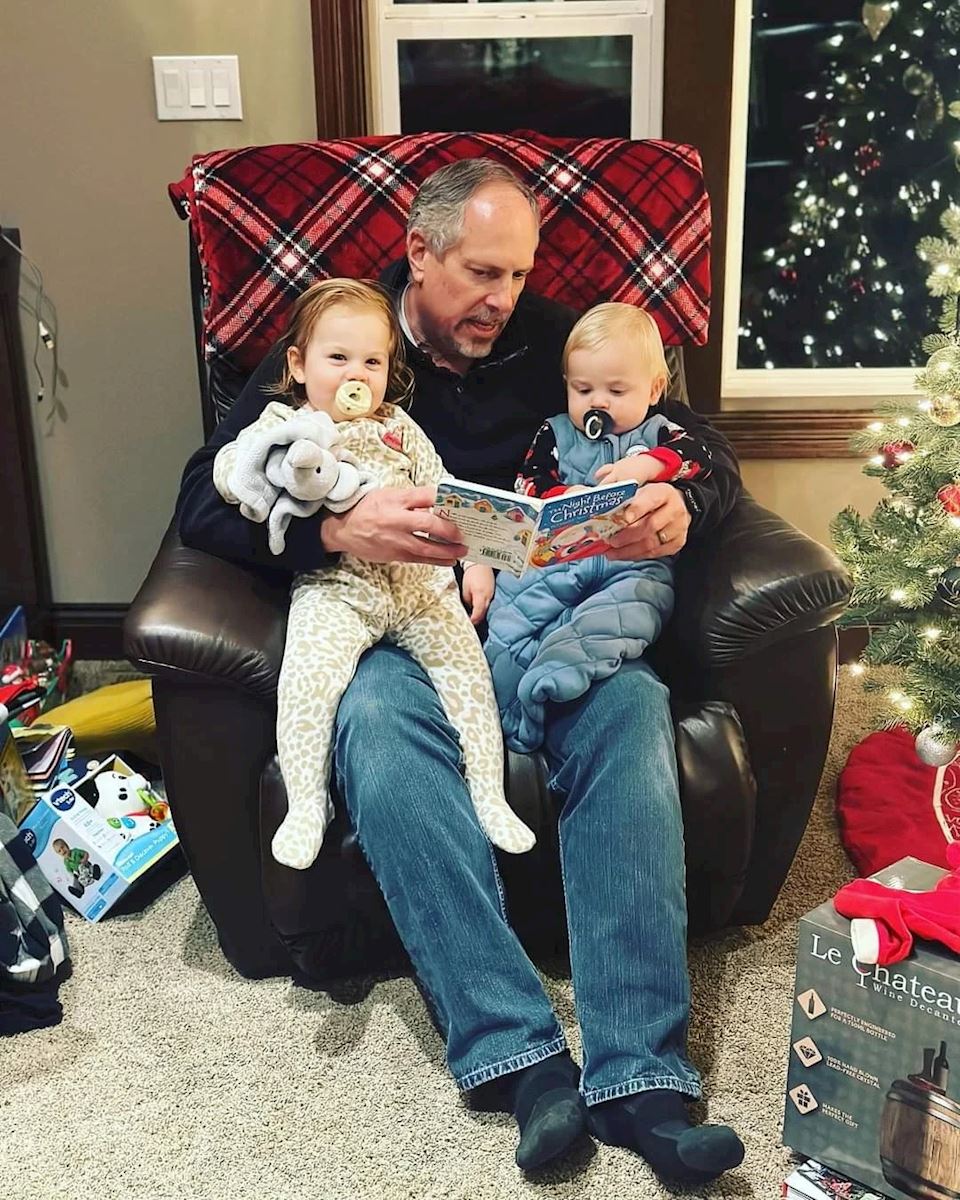 Aureon Consulting Employee Spotlight: Dave Dolezal