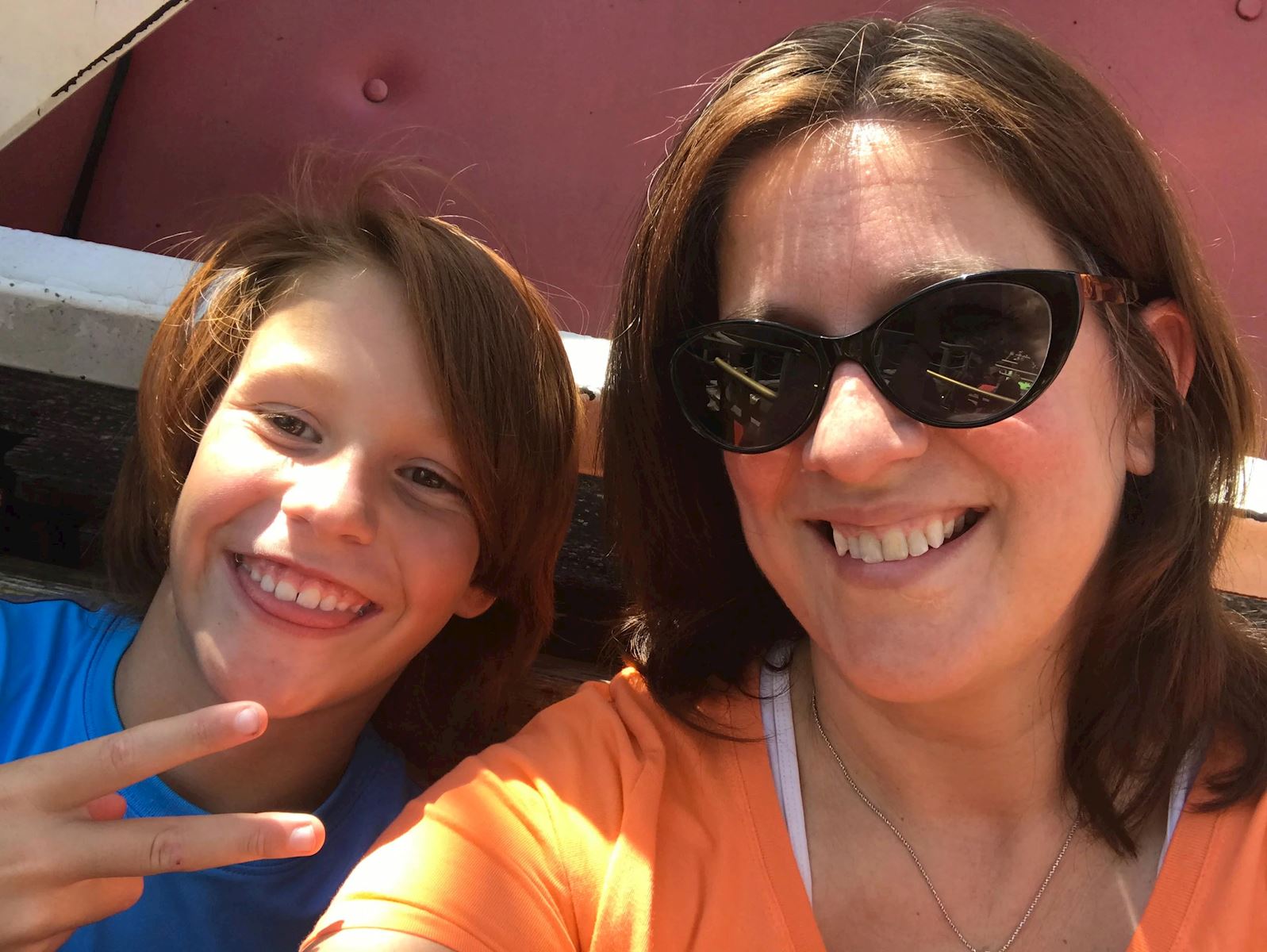 Aureon Consulting Employee Spotlight: Heidi Myers