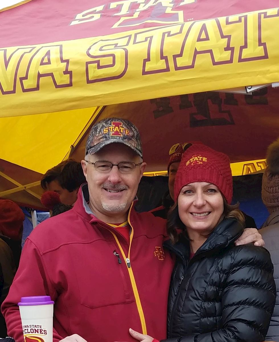 Aureon Consulting Employee Spotlight: Mary Ross