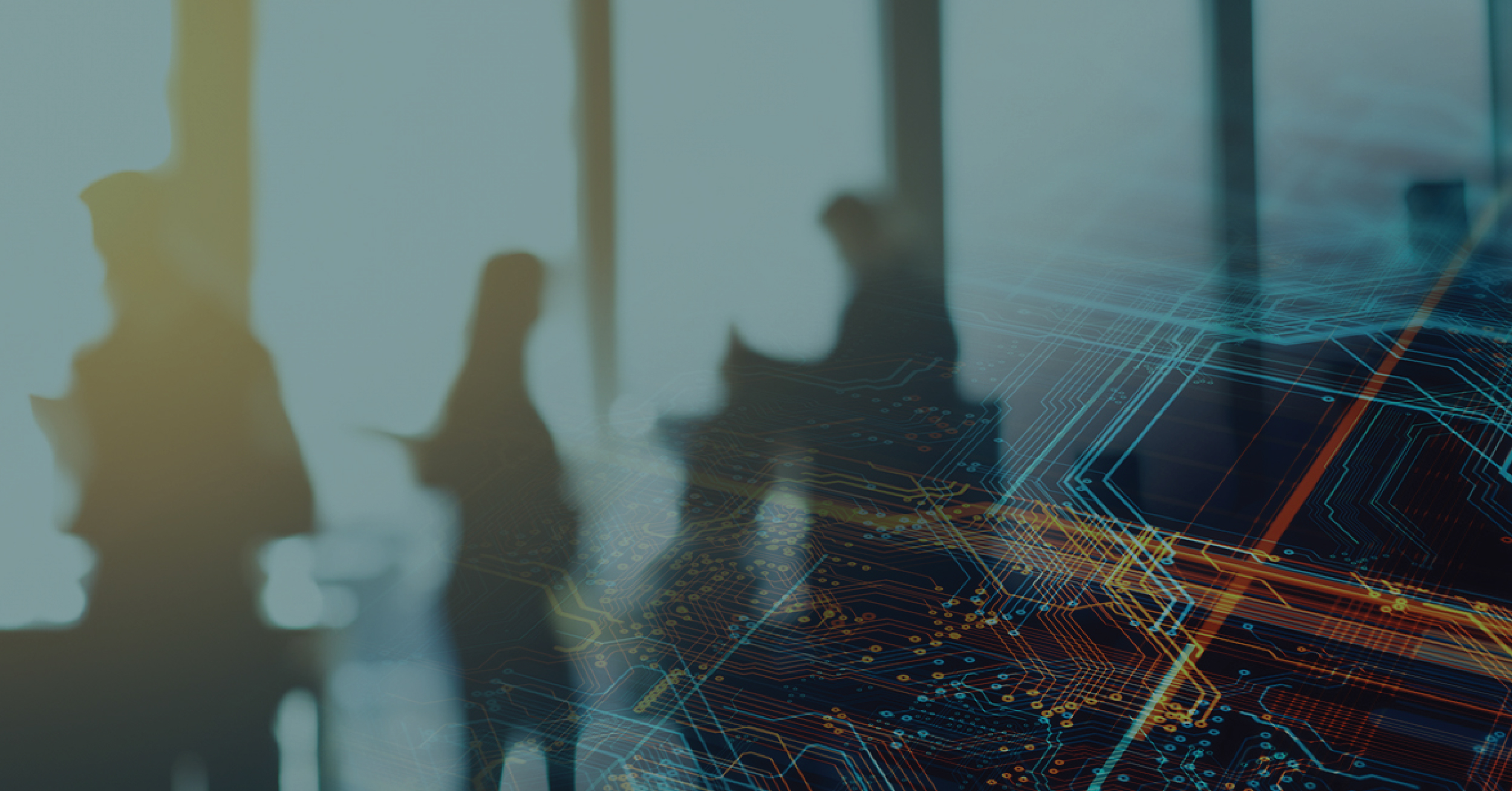 Navigating AI in Talent Solutions: How to Hire Right